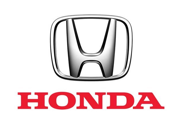 老刘历史课 老刘历史课