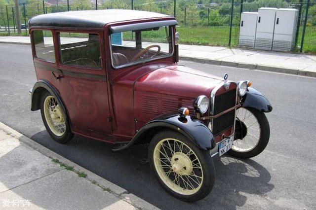 老刘历史课 老刘历史课