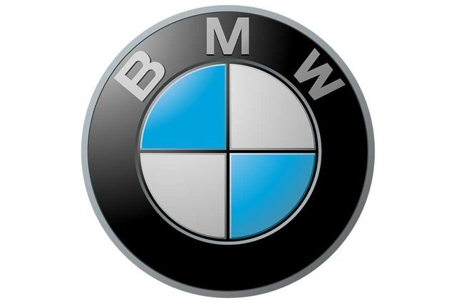 老刘历史课 老刘历史课