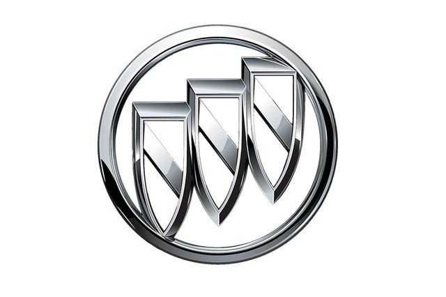 老刘历史课 老刘历史课