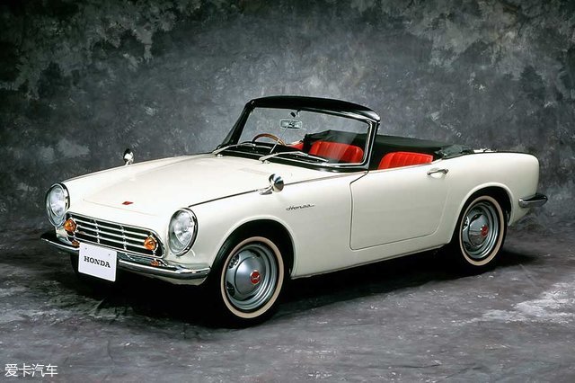 老刘历史课 老刘历史课