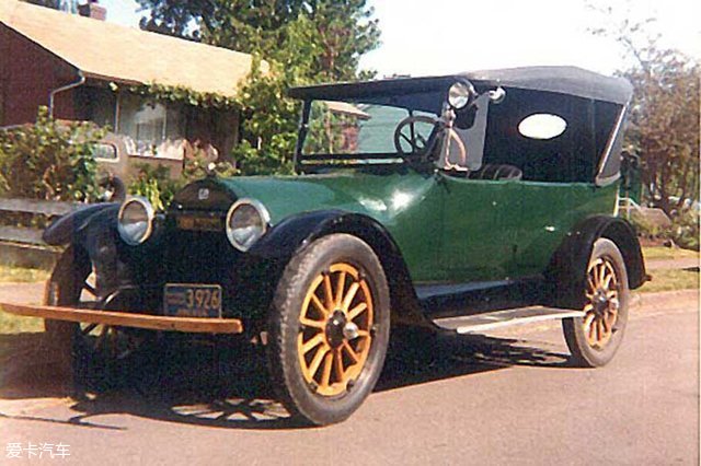 老刘历史课 老刘历史课