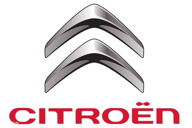 老刘历史课 老刘历史课