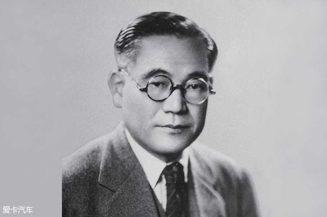 老刘历史课 老刘历史课