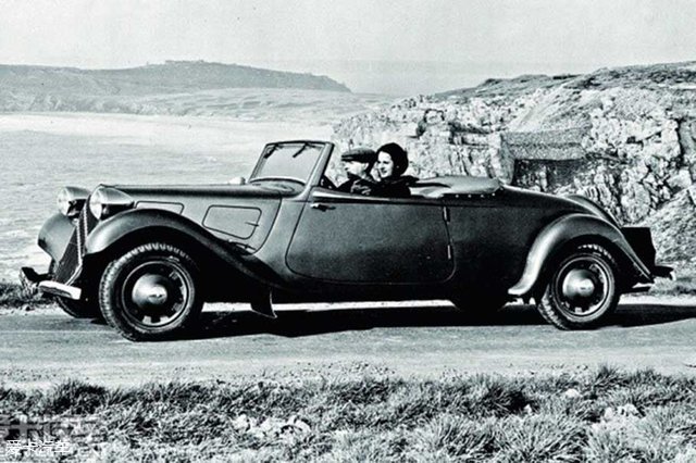 老刘历史课 老刘历史课