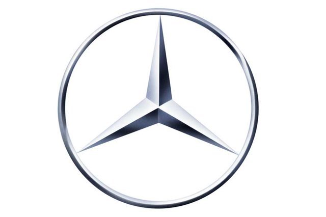 老刘历史课 老刘历史课