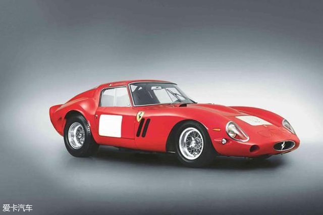 老刘历史课 老刘历史课