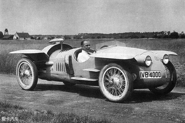 老刘历史课 老刘历史课