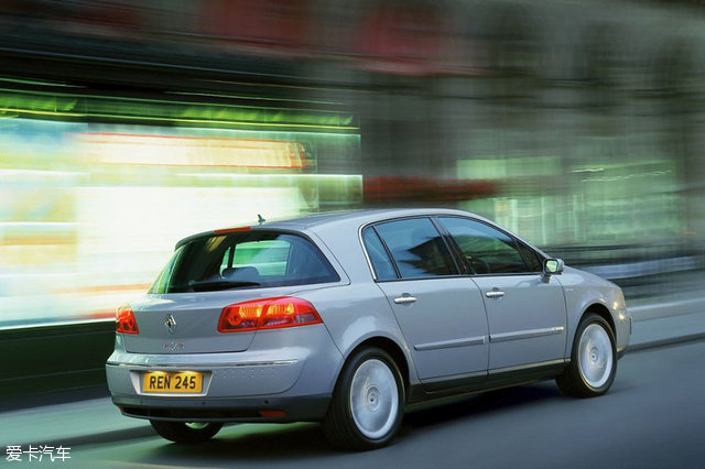 丑到停产的车型